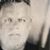 Andy Freivogel's profile image