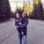 Jonathan Sforza's profile image