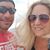 Irene Durso-Gifford's profile image