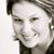 Rebecca Spradlin Brewer's profile image