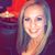 Lauren Elizabeth Clement's profile image
