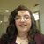 Diane Tierney's profile image