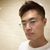 Andy Tsai's profile image