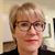 Shelly Graham's profile image