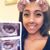 Aurora Lopez's profile image