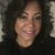 Marilyn Garcia's profile image