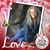 Judy Isaac's profile image
