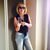 Jocelyne Baran Bernier's profile image