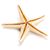 Margie Russell's profile image