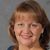 Sharon Brown's profile image