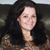Esther P. Saldana's profile image