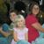 Valarie Burlew's profile image