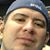 Adan Alfonso Perales's profile image