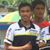Mohd Udin Syafe'i's profile image