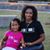 Bre'Onda Sparks's profile image