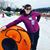 Elizabeth Catherine's profile image
