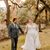 Lauren Dickey Guel's profile image