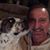 Alan Morgan's profile image