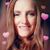 Ericka Gussie's profile image