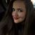 Isabel C. Pena's profile image
