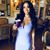 Paloma Ortiz's profile image
