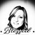 Carla M Updike's profile image