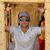 Gaurav Singh's profile image