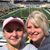 Kristin Malatt's profile image