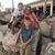 Chrystal Maderitz's profile image