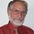 Bob Boynton's profile image