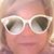 Leah Parker Phillips's profile image