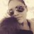 Julie Morales's profile image