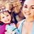 Brittney Timber-lynn Misner's profile image