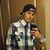 Jamie Driskill's profile image