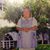 Acevedo De Villatoro Liz's profile image