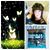 Tammy Sullivan's profile image