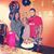 Linder Ulloa's profile image