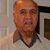 Masih Taher's profile image
