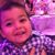 Rondo Younan's profile image