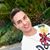Celso Karyj's profile image