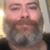 Jeff Manuel's profile image