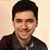 Renan Sanson's profile image