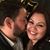 Tina Hernandez's profile image