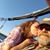 John MacLelland's profile image