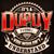Louis Dupuy's profile image