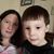 Sarah Riley's profile image