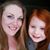Jessica Cronk Ehrendreich's profile image