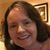 Terri Pearson's profile image