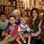 Barbara Wilson's profile image