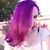 Jessica Harbour's profile image